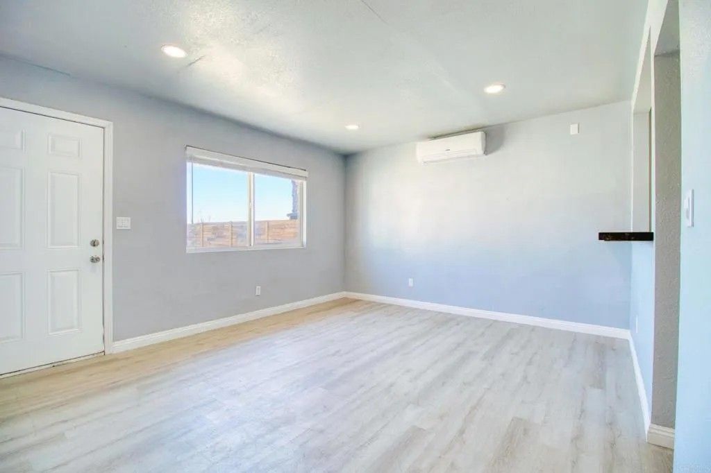 Photo of 3945 EL DORADO Boulevard #2, Palm Springs, CA 92262 (MLS # PTP2600232)