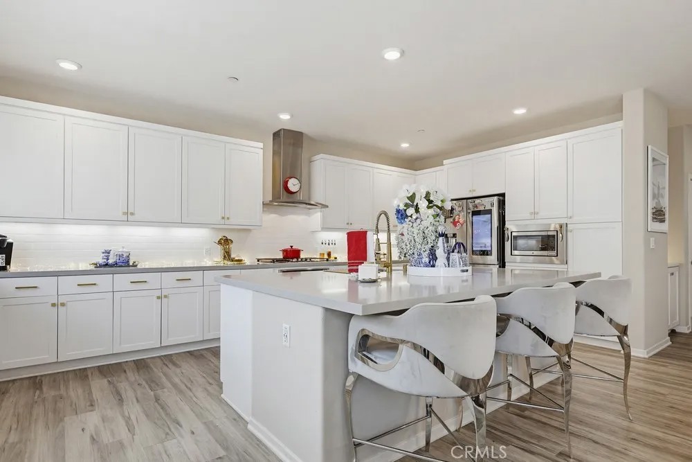 108 Tribeca