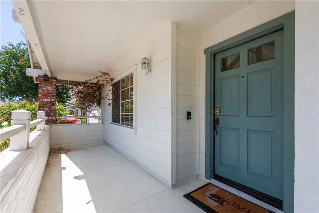 23917 Bennington