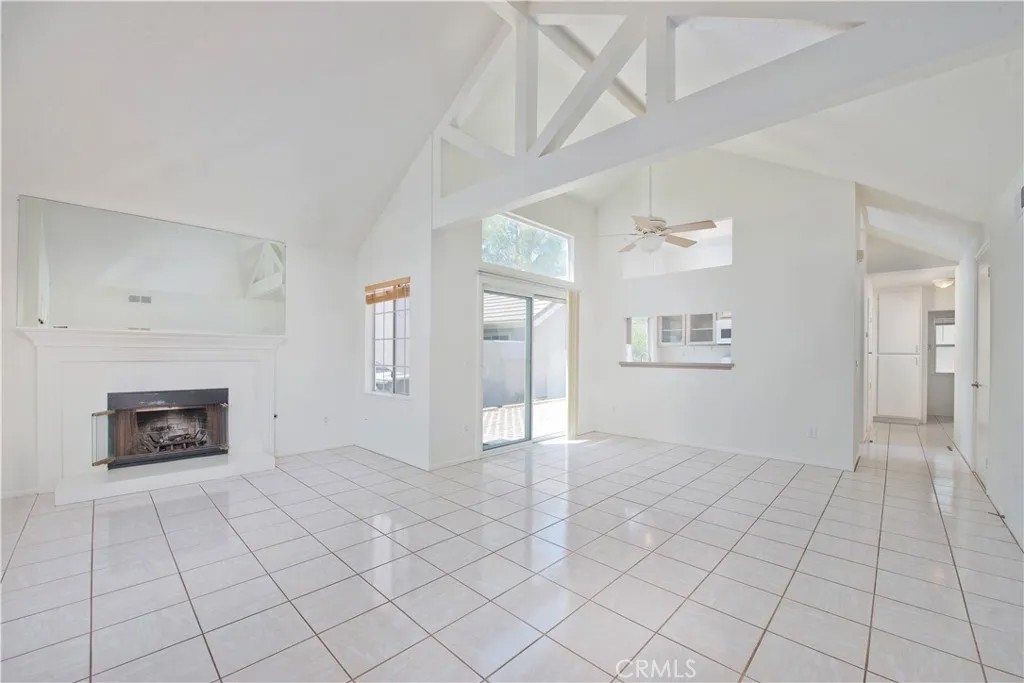 23917 Bennington