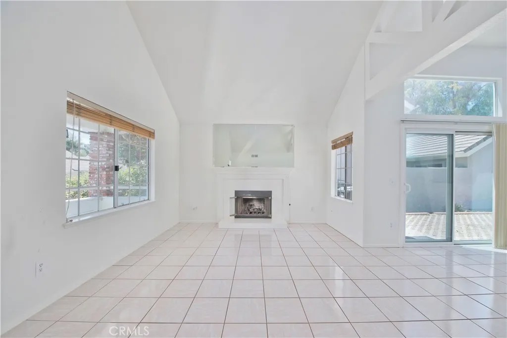 23917 Bennington