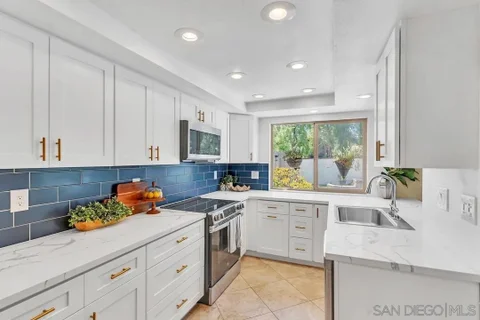 5734 Menorca Dr, San Diego, CA 92124 - #: 260018528