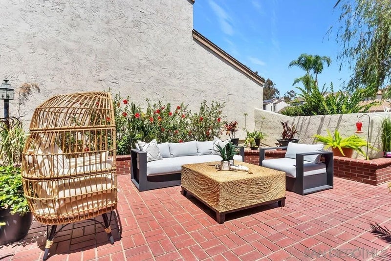 5734 Menorca Dr