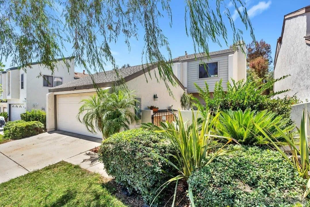 5734 Menorca Dr