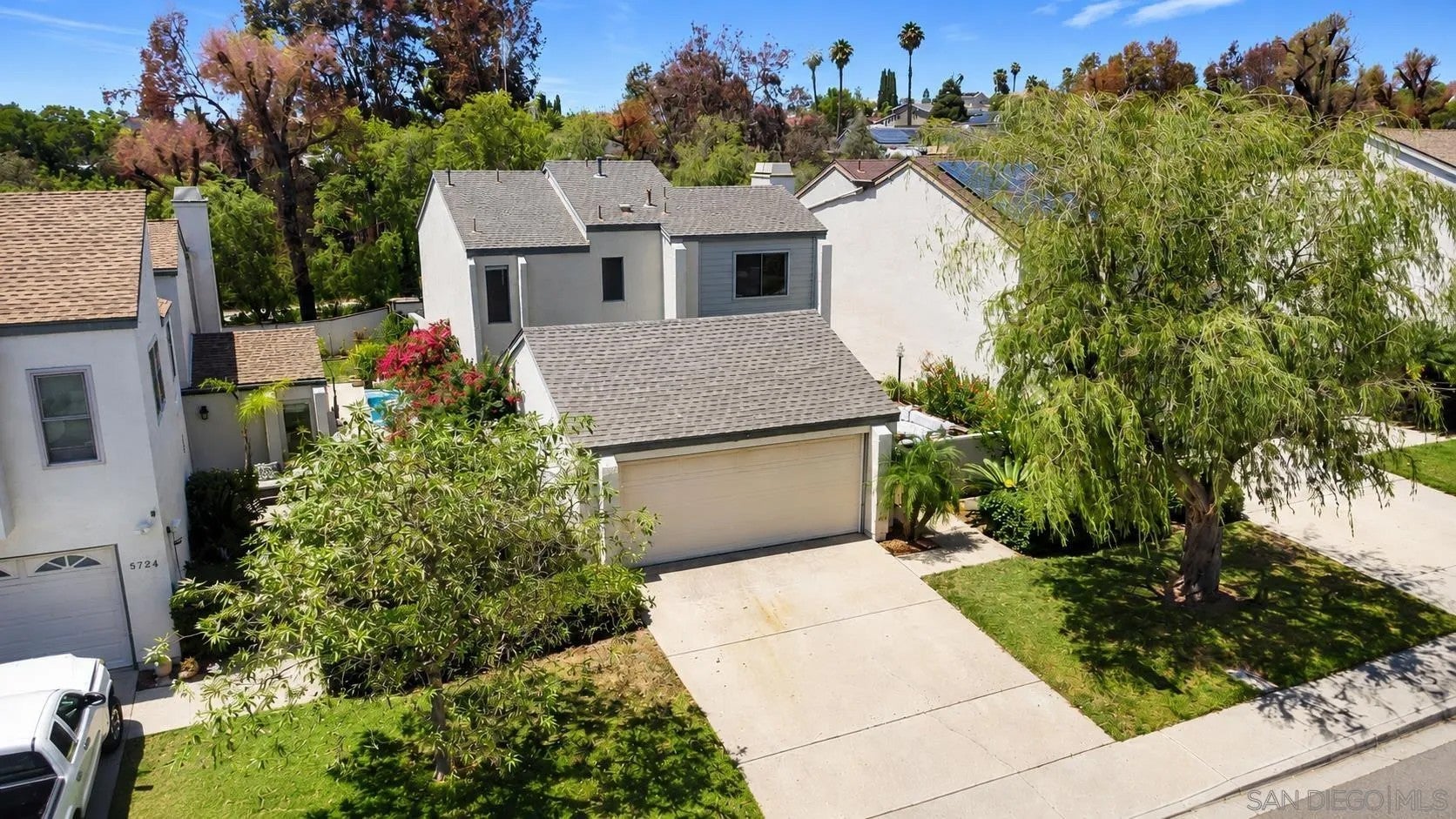 5734 Menorca Dr