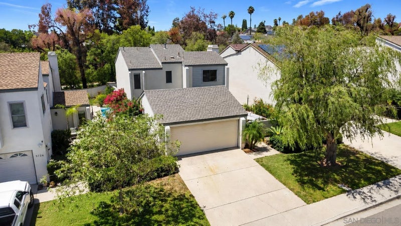 5734 Menorca Dr