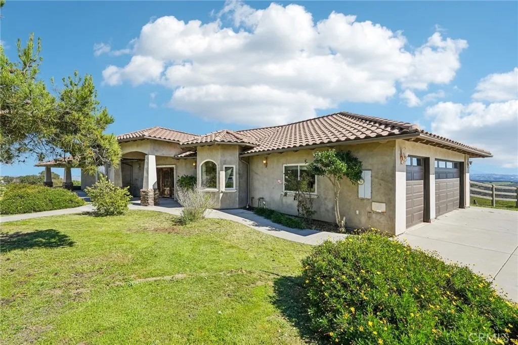 40000 Valle Vista
