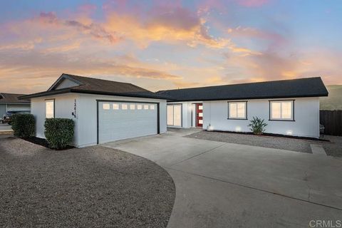 13416 Tobiasson Poway CA 92064