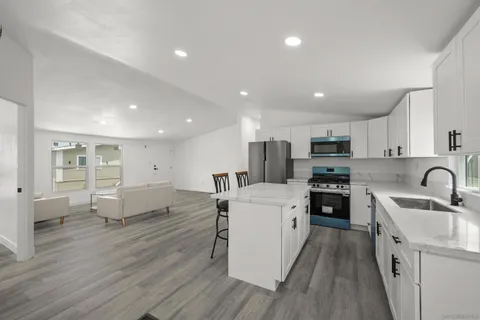 10767 Jamacha Blvd Unit 62, Spring Valley, CA 91978 - #: 250041743