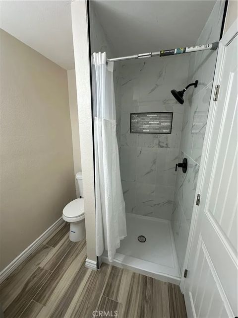 Tiny photo for 119 W Francis Street, Corona, CA 92882 (MLS # IV25275543)