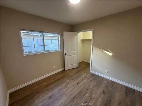 Tiny photo for 119 W Francis Street, Corona, CA 92882 (MLS # IV25275543)