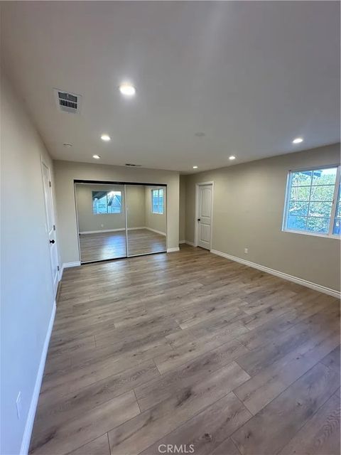 Tiny photo for 119 W Francis Street, Corona, CA 92882 (MLS # IV25275543)