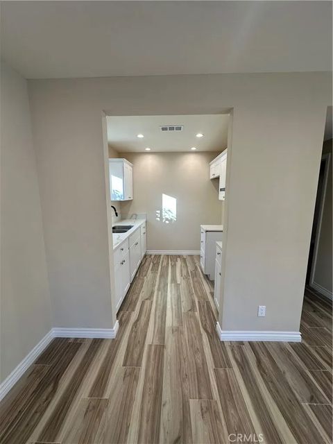 Tiny photo for 119 W Francis Street, Corona, CA 92882 (MLS # IV25275543)