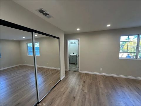 Tiny photo for 119 W Francis Street, Corona, CA 92882 (MLS # IV25275543)