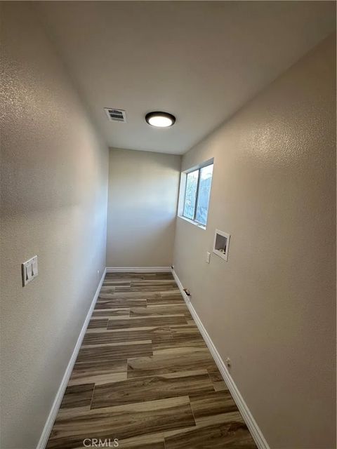 Tiny photo for 119 W Francis Street, Corona, CA 92882 (MLS # IV25275543)