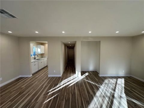 Tiny photo for 119 W Francis Street, Corona, CA 92882 (MLS # IV25275543)