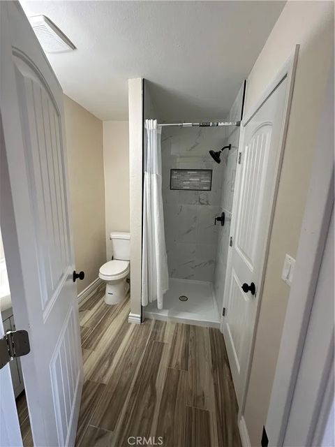 Tiny photo for 119 W Francis Street, Corona, CA 92882 (MLS # IV25275543)