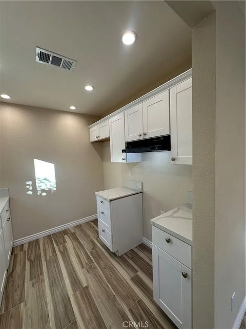 Tiny photo for 119 W Francis Street, Corona, CA 92882 (MLS # IV25275543)