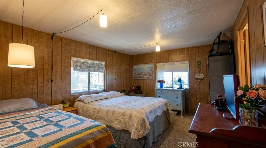 Photo of 7186 Plumas St, Nice, CA 95464 (MLS # LC26057095)
