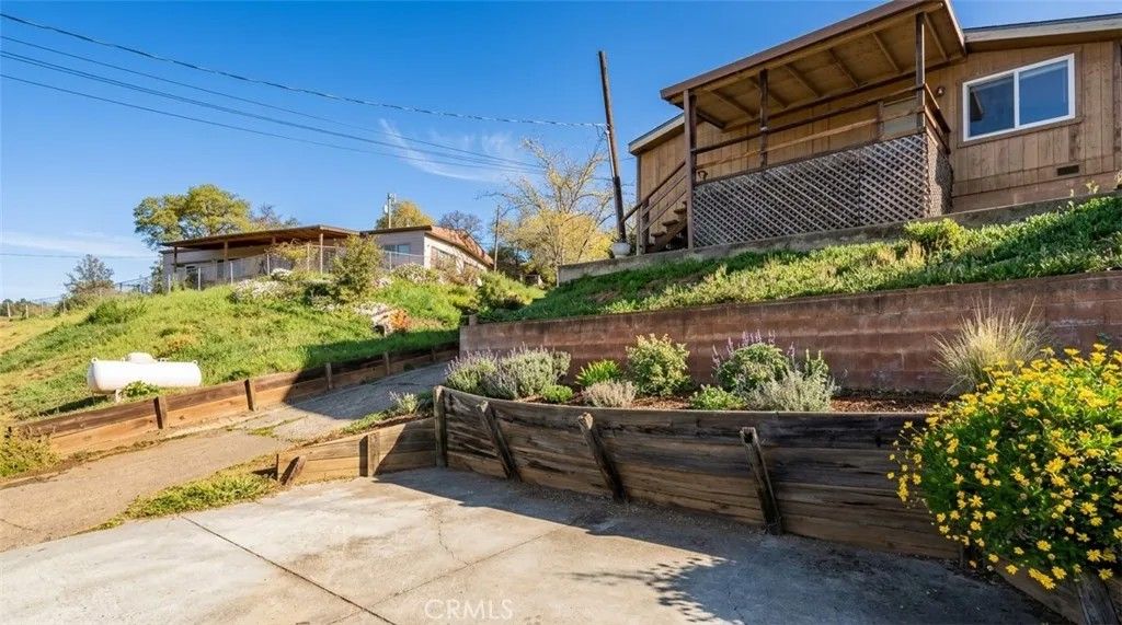 Photo of 7186 Plumas St, Nice, CA 95464 (MLS # LC26057095)