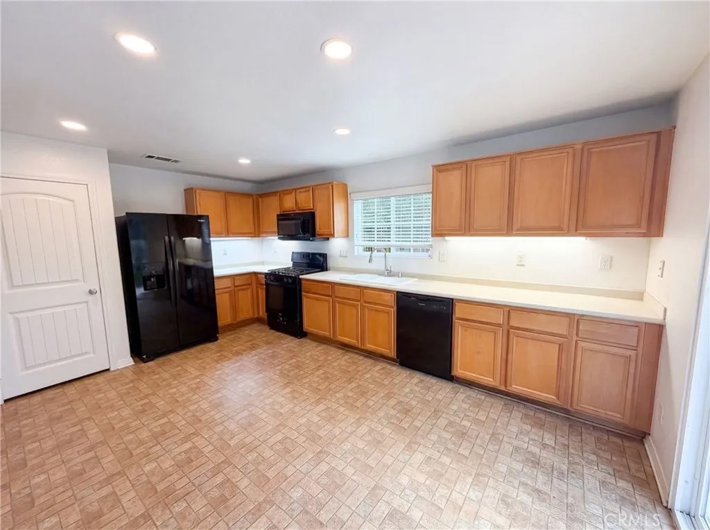 53014 Climber Court
