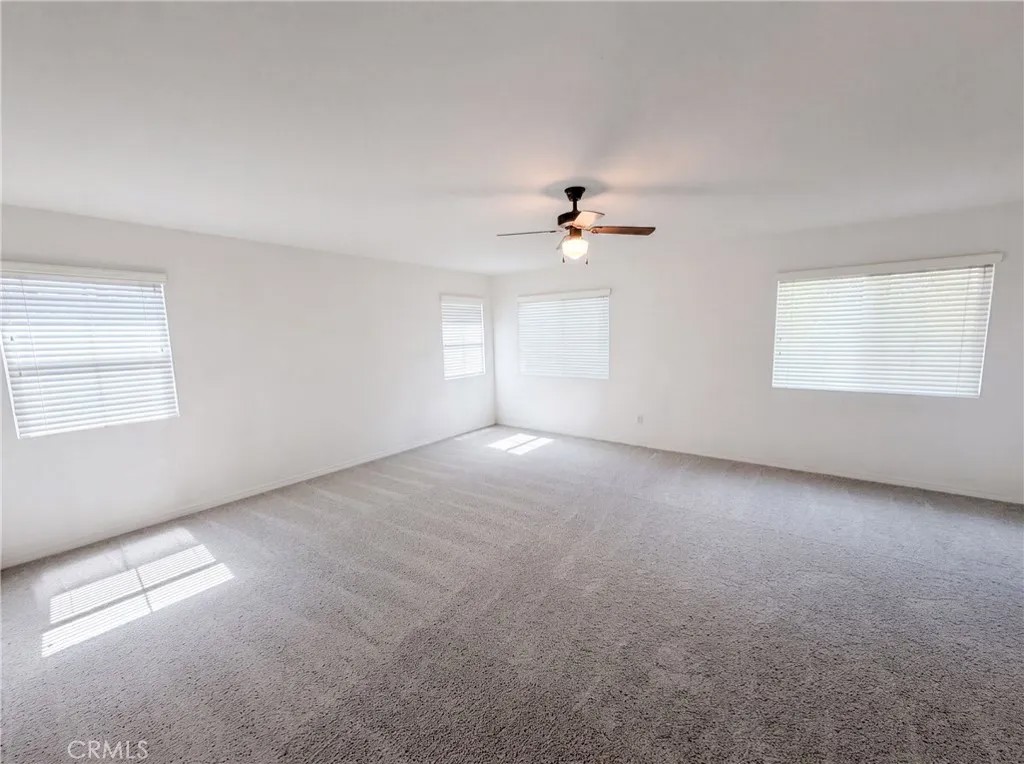 53014 Climber Court