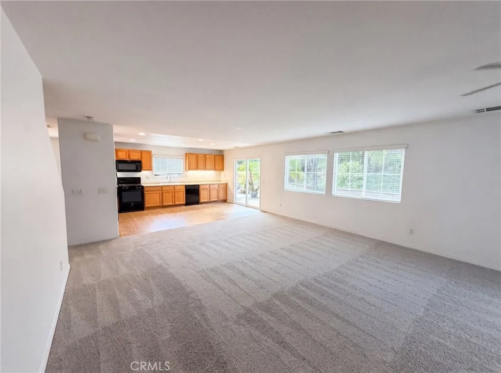 53014 Climber Court