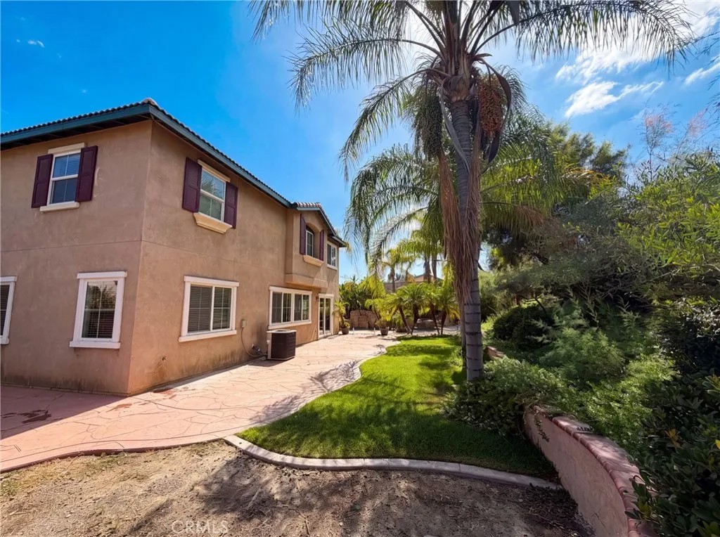 53014 Climber Court