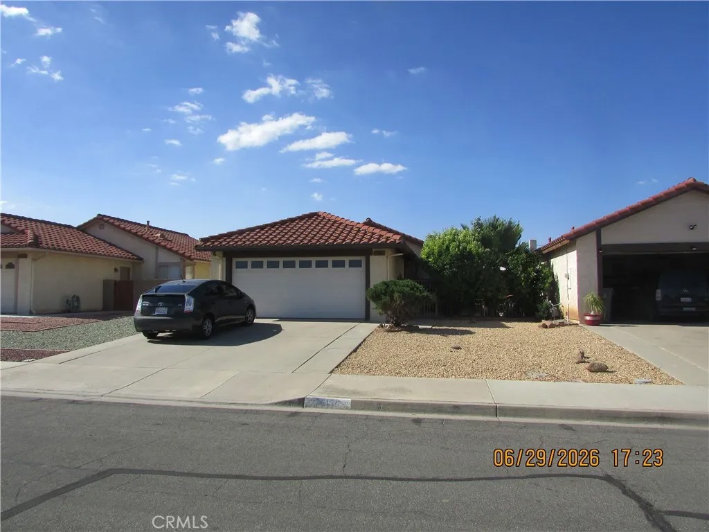 26100 Goldenwood