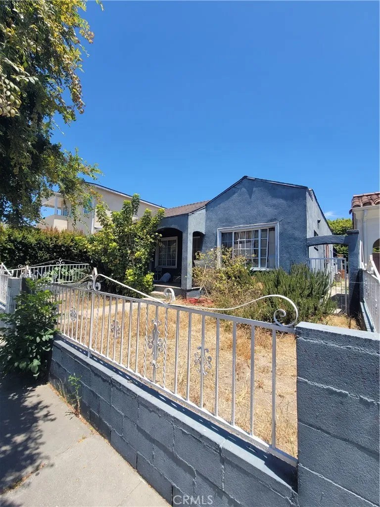 1532 Carmona