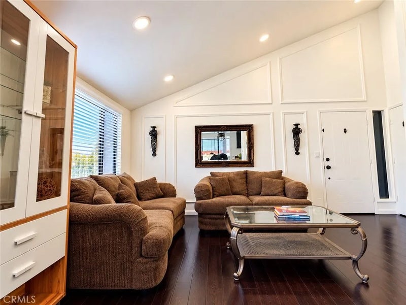 18105 Sundowner Way 978