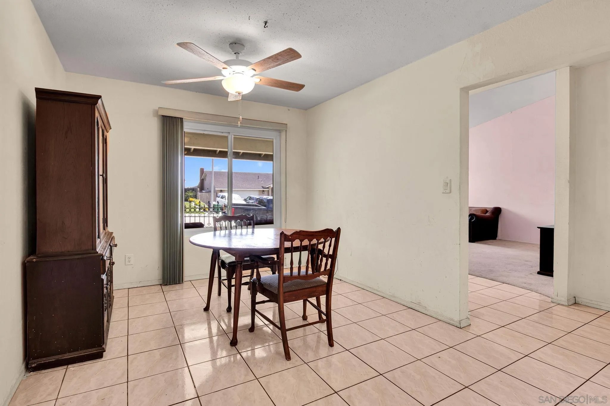 10252 Lairwood