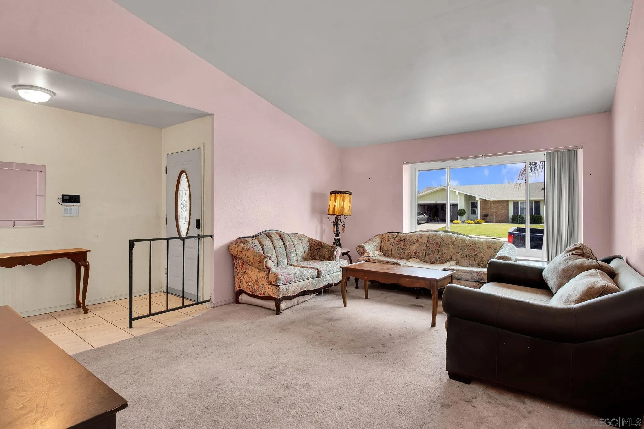 10252 Lairwood