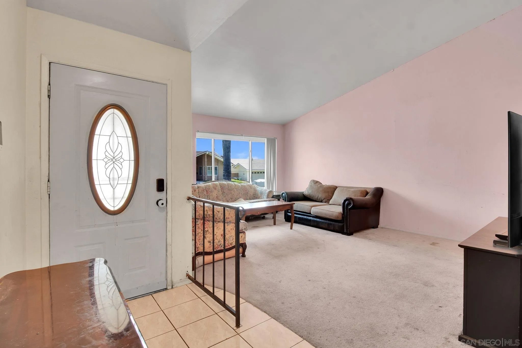 10252 Lairwood