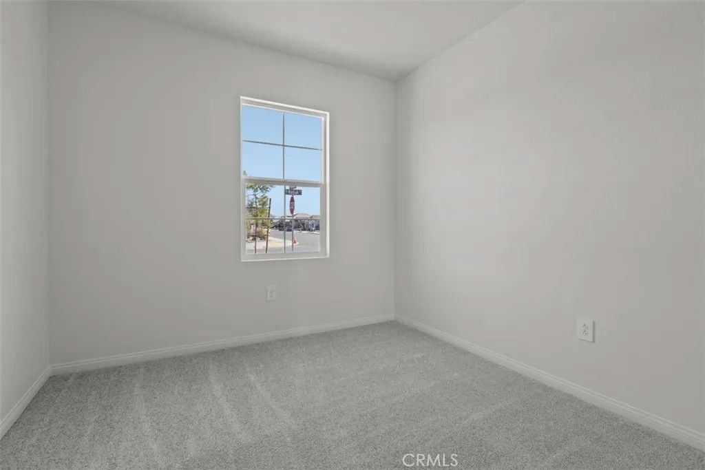 Photo of 27107 Kodiak Court, Menifee, CA 92585 (MLS # IV25253116)