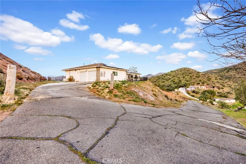 31511 Indian Oak Road