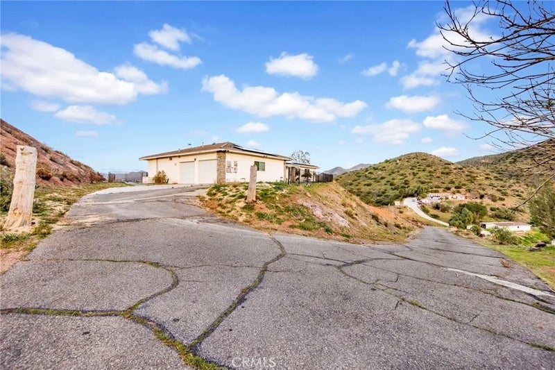 31511 Indian Oak Road