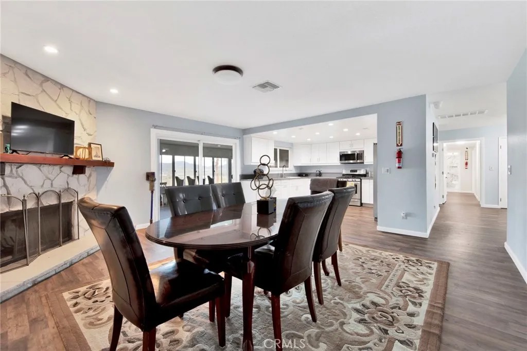 31511 Indian Oak Road