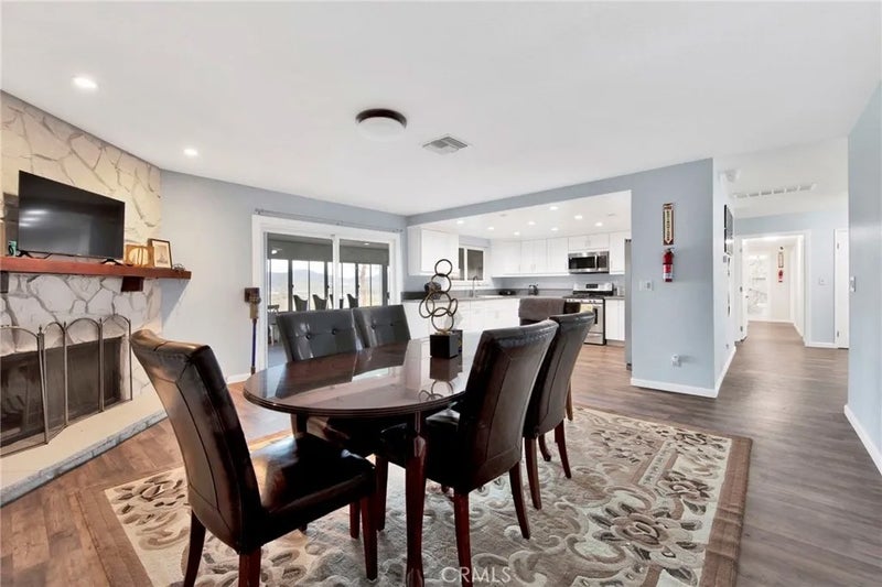31511 Indian Oak Road
