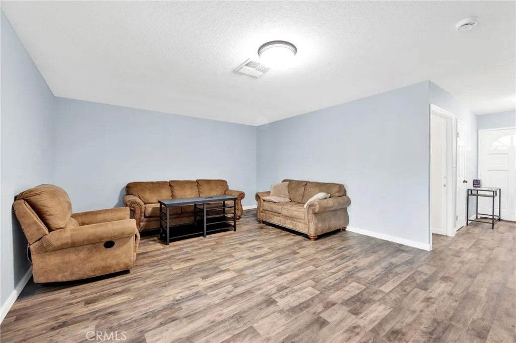 31511 Indian Oak Road