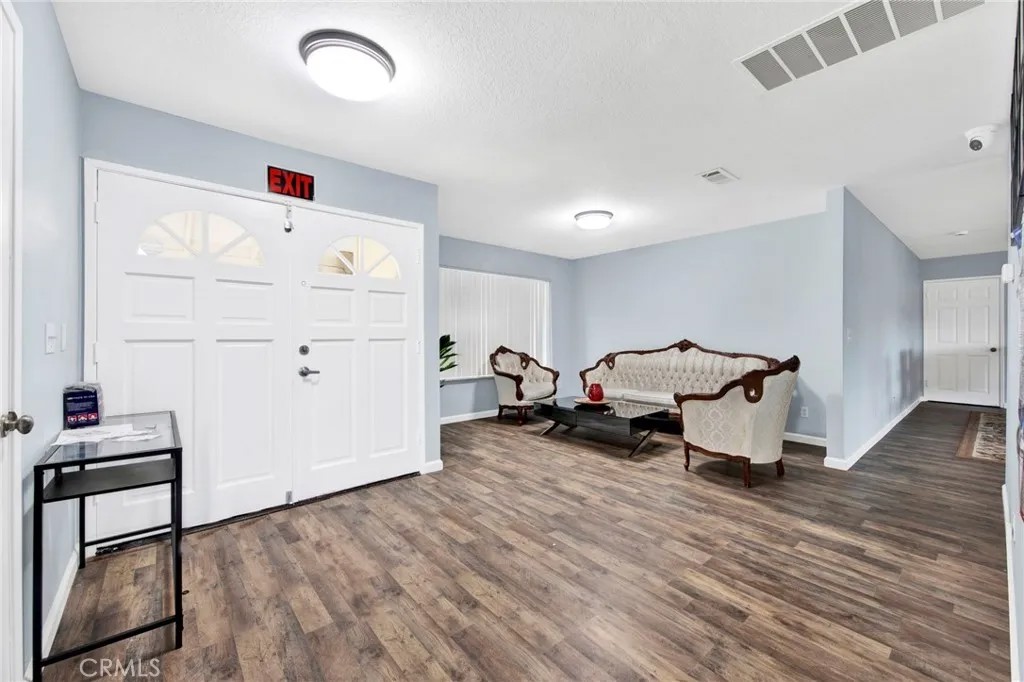31511 Indian Oak Road