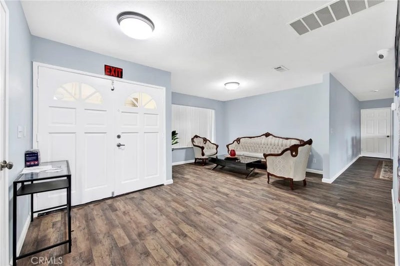 31511 Indian Oak Road