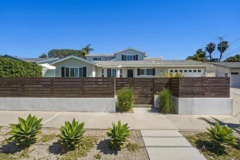 Photo of 1839 Freda Lane, Cardiff By The Sea, CA 92007 (MLS # NDP2607861)