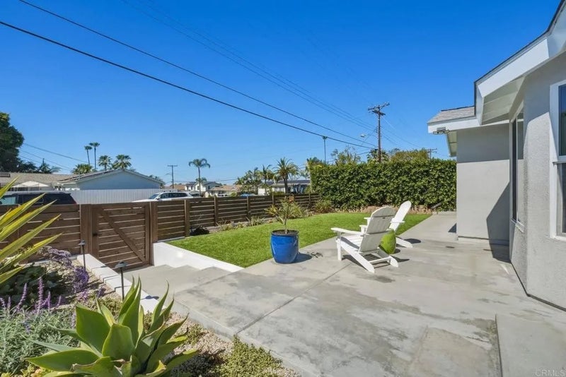 1839 Freda Lane