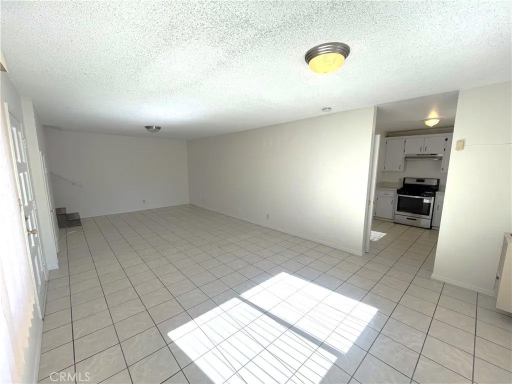 Photo of 6043 Quinn Street #A, Bell Gardens, CA 90201 (MLS # SB26027255)