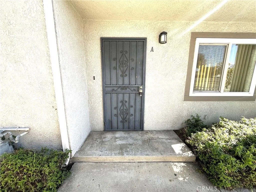 Photo of 6043 Quinn Street #A, Bell Gardens, CA 90201 (MLS # SB26027255)