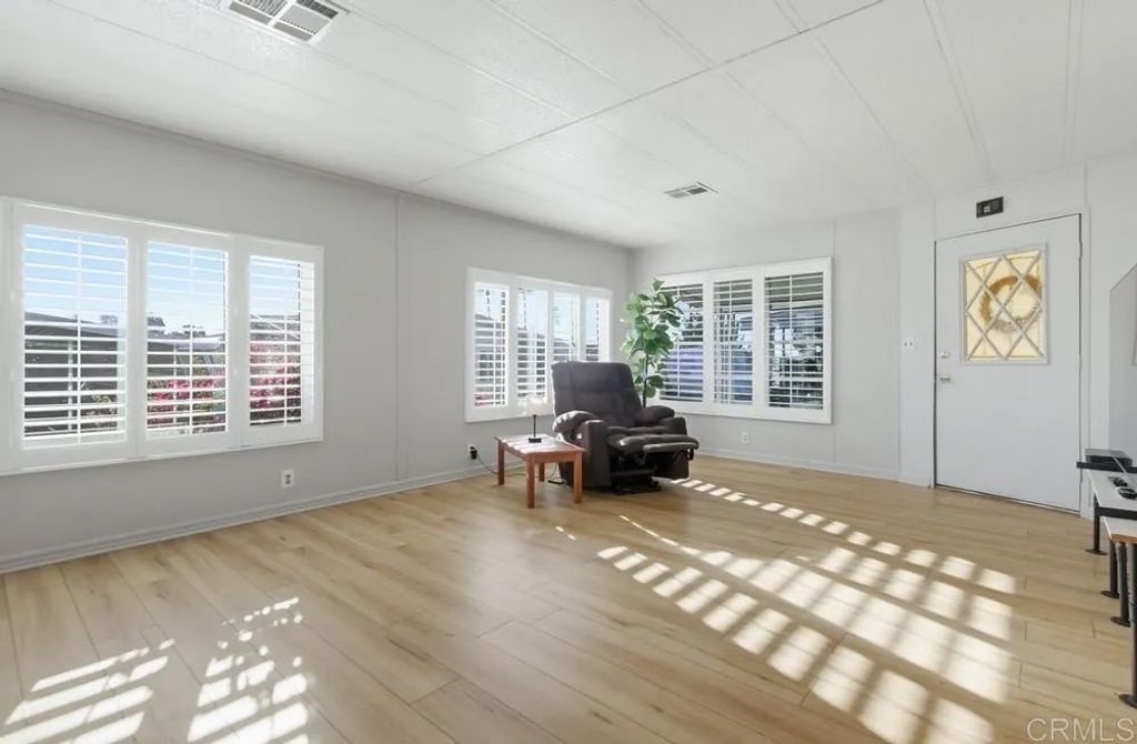 Photo of 650 S Rancho Santa Fe Rd #187, San Marcos, CA 92078 (MLS # NDP2511415)