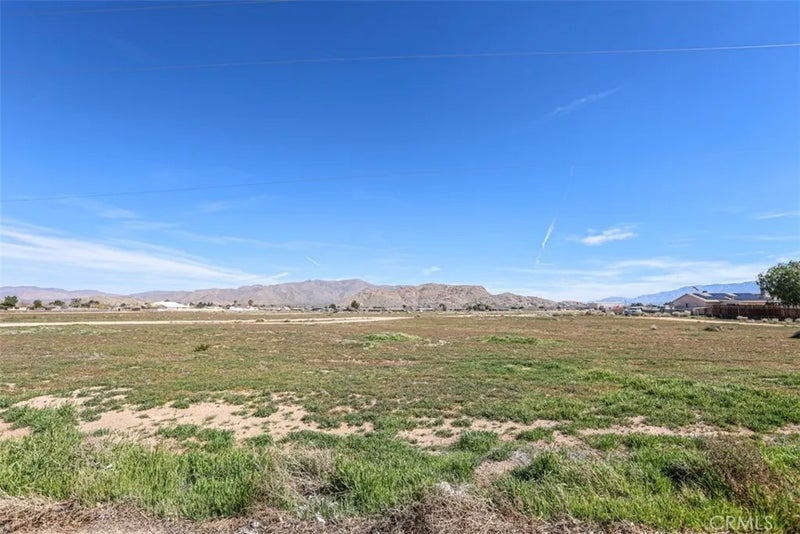 0 Pueblo Rd