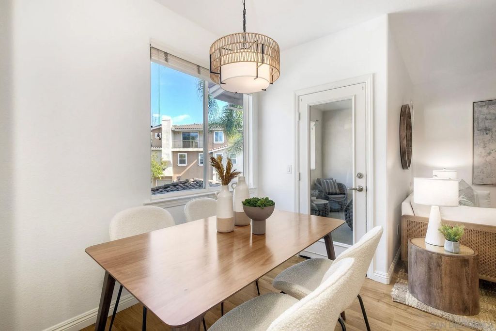 Photo of 13009 Evening Creek Dr S Dr #10, San Diego, CA 92128 (MLS # 260005912)