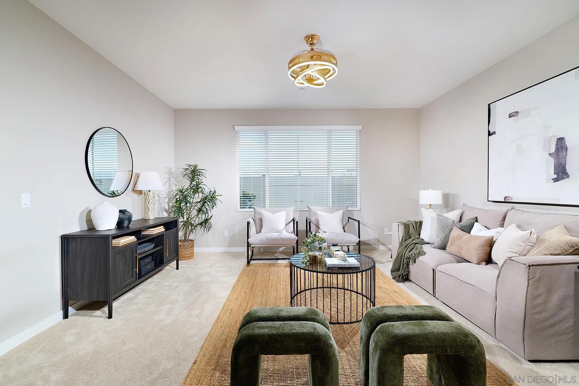 11313 Zapata Ave #6